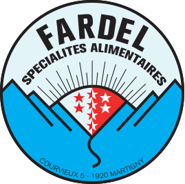 Fardel